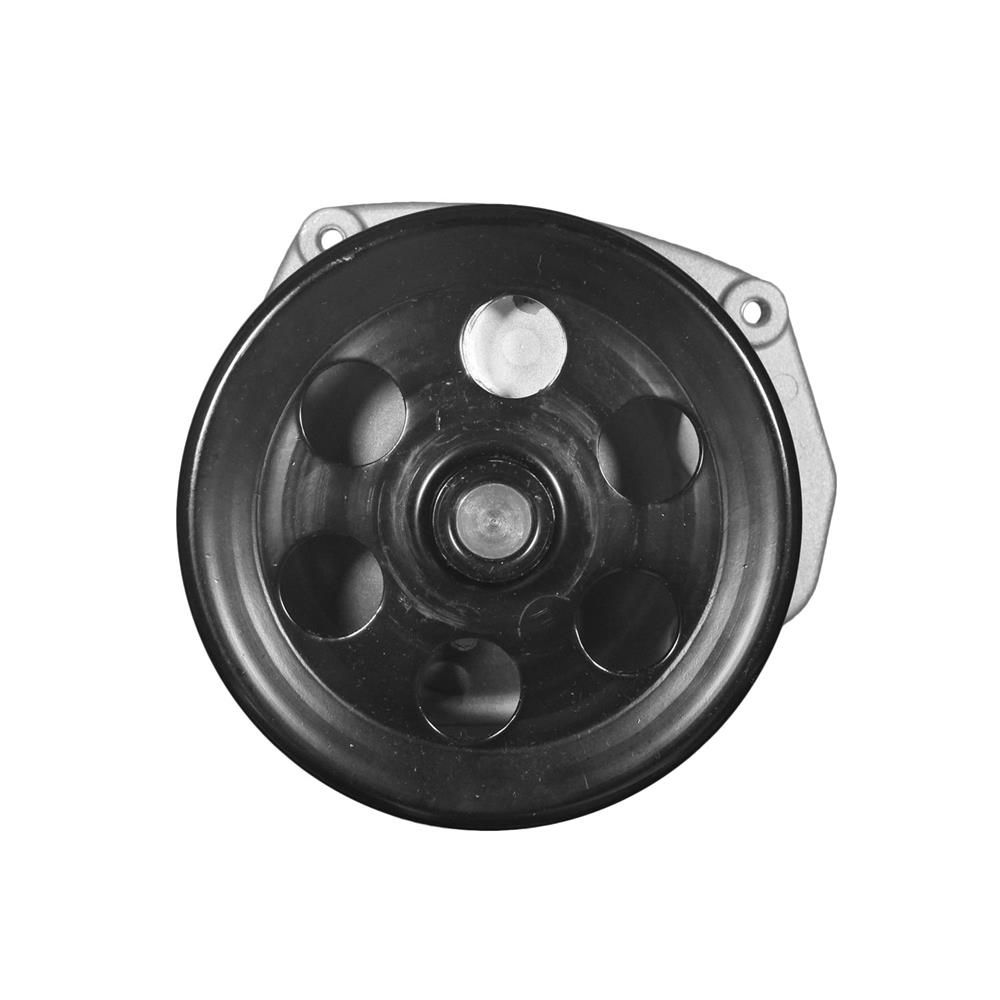 Water Pump ACDelco 4-252-1009