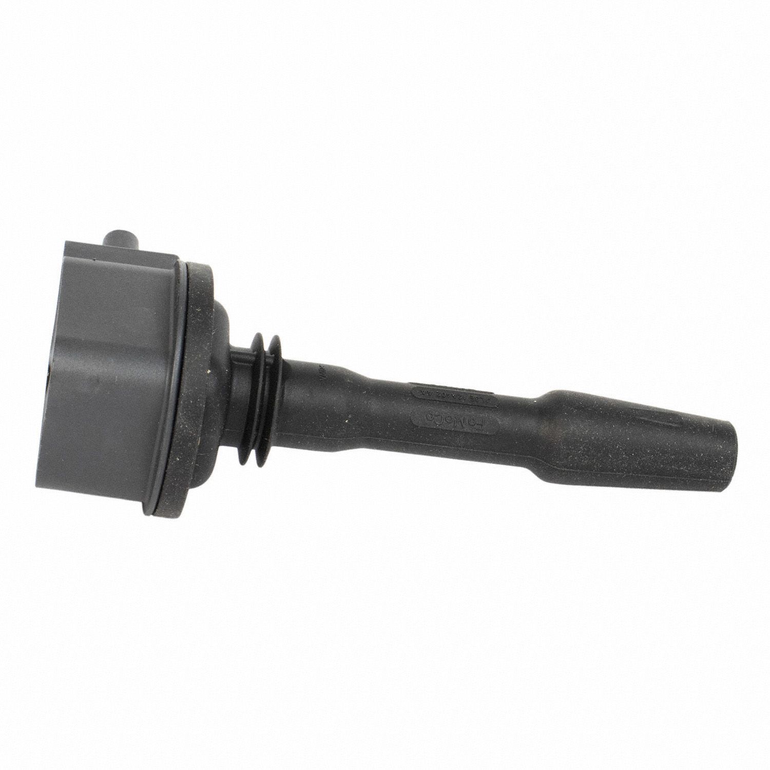 Ignition Coil Motorcraft 317-DG-564 for 2024 Ford Transit 150