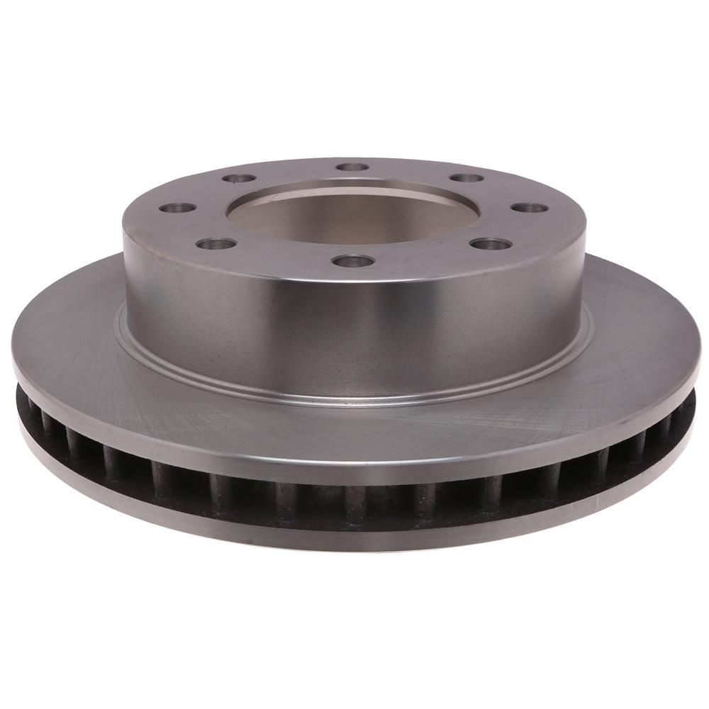 Rotor ACDelco 4-18A927A