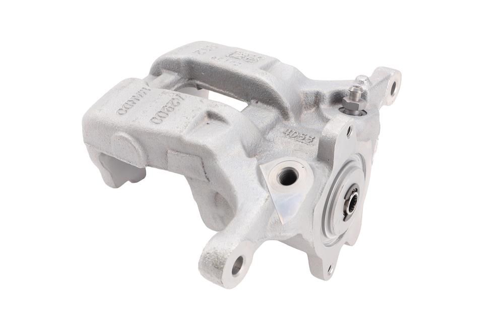 Caliper ACDelco 4-13537061