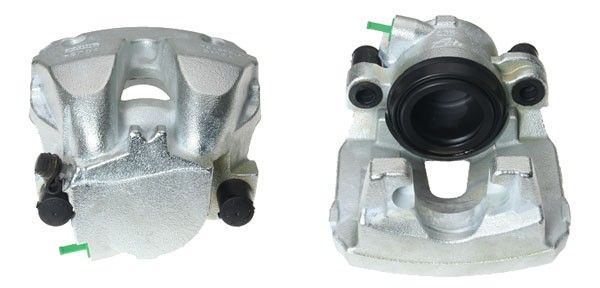Caliper VNE Automotive 783-345464