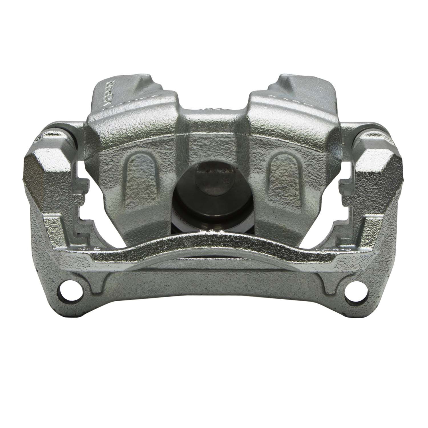 Caliper R1 Concepts 482-CAL-42028