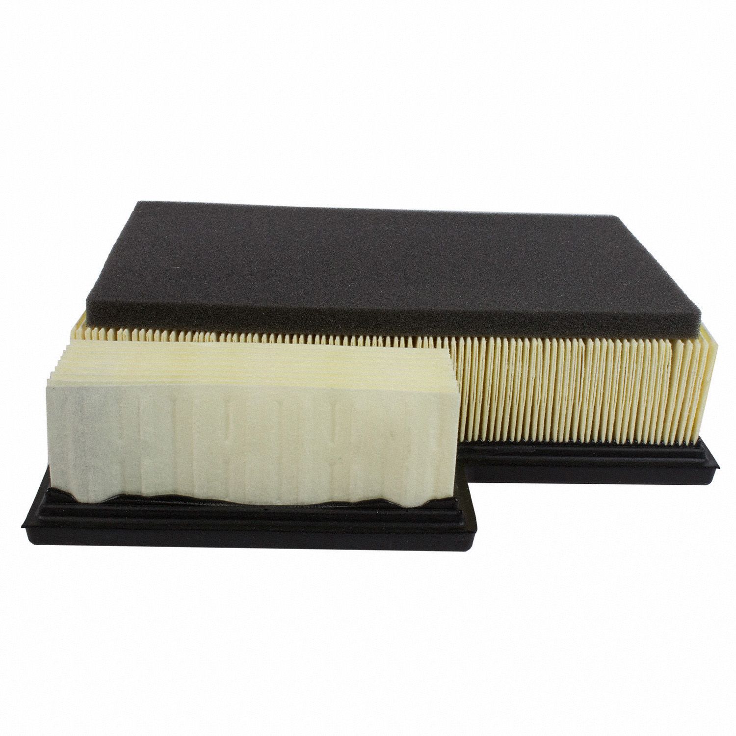 Air Filter Motorcraft 317-FA-1916