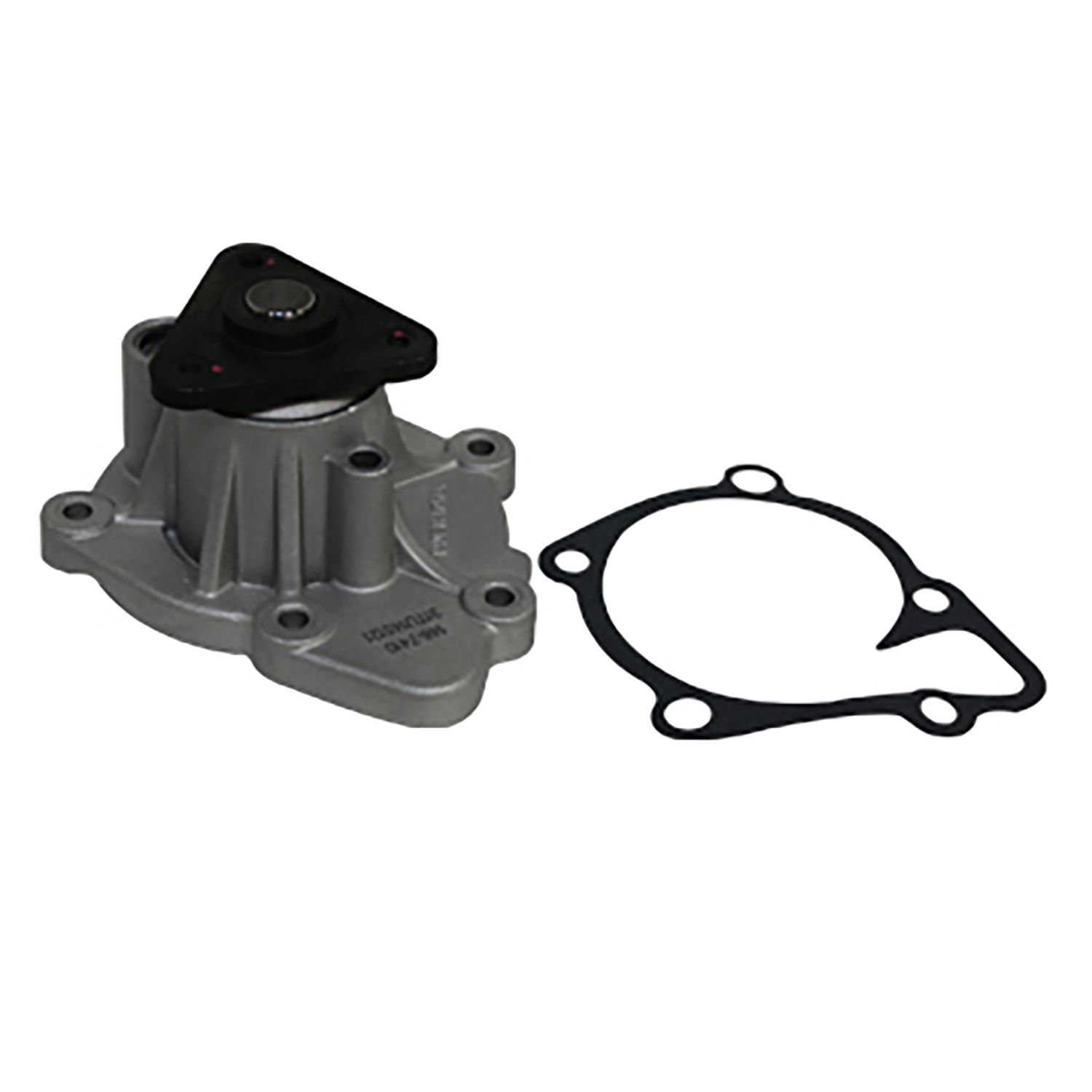 Engine Water Pump GMB 450-146-7410
