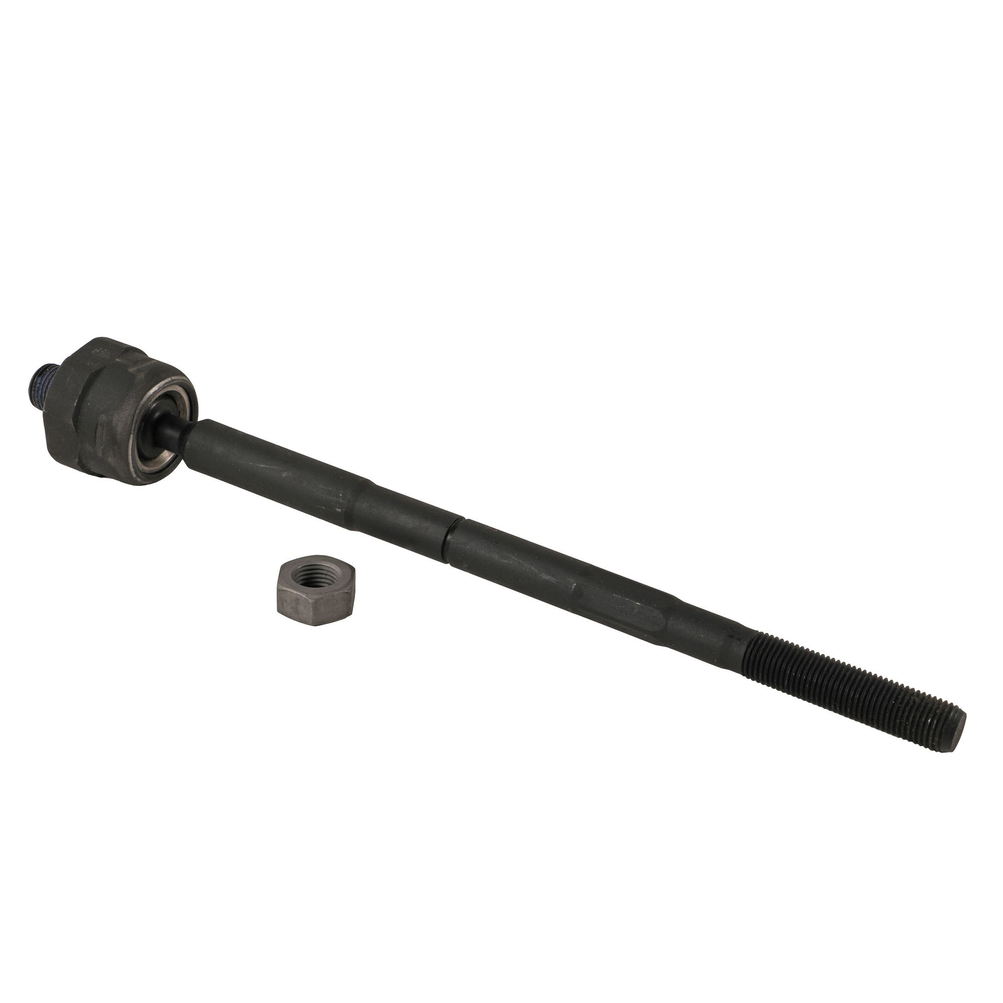 Tie Rod End MOOG Chassis Products 739-EV801581
