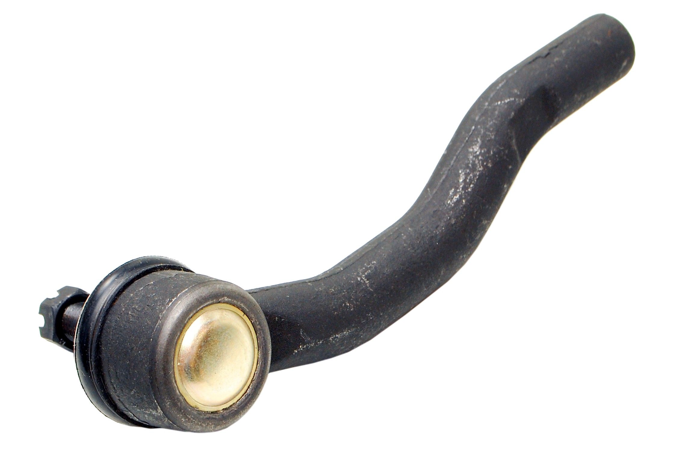 Tie Rod End Mevotech Original Grade 821-GES800054