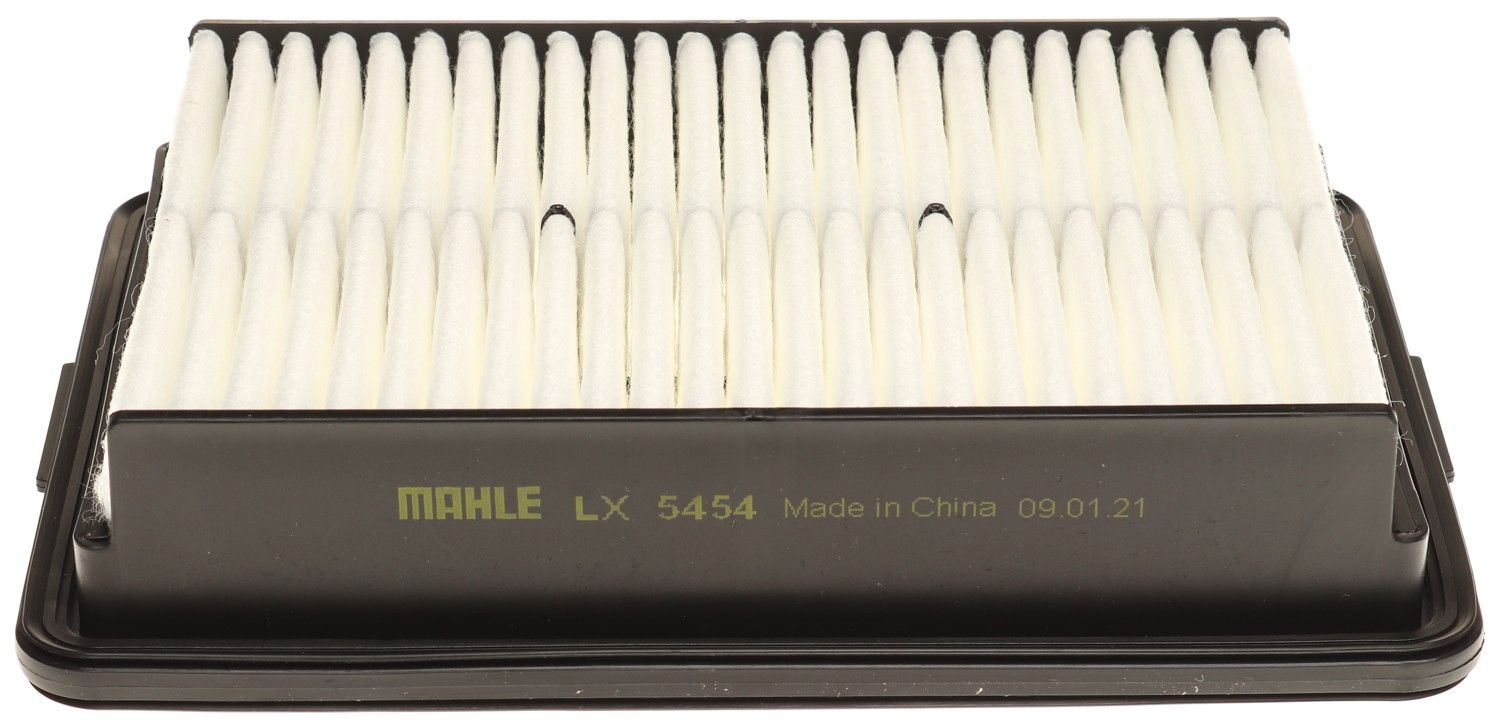 Air Filter MAHLE 806-LX 5454