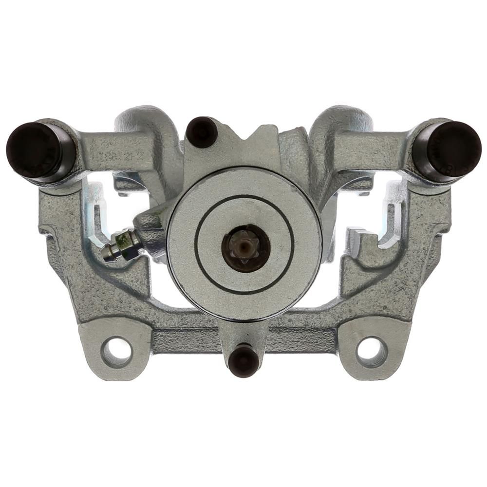 Caliper ACDelco 4-18FR12711C