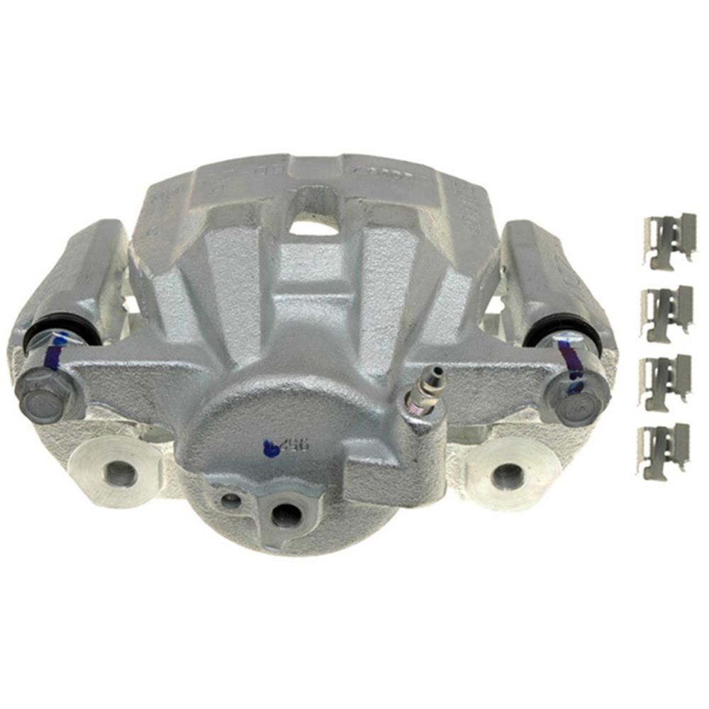 Caliper ACDelco 4-18FR2718