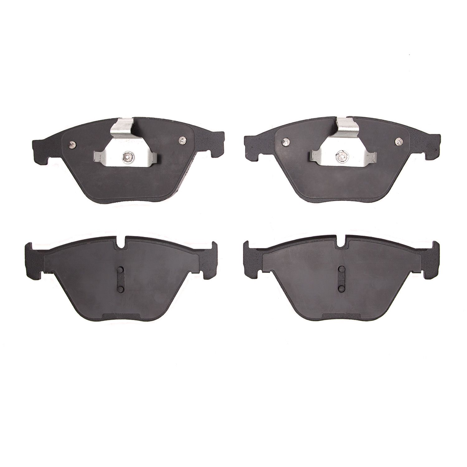 R1 Ceramic Pads R1 Concepts 482-2310-1505-00