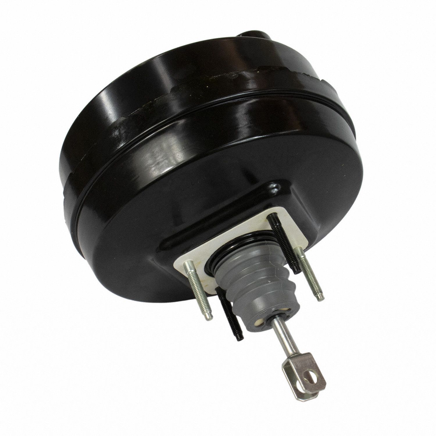 Power Brake Booster Motorcraft 317-BRB-173
