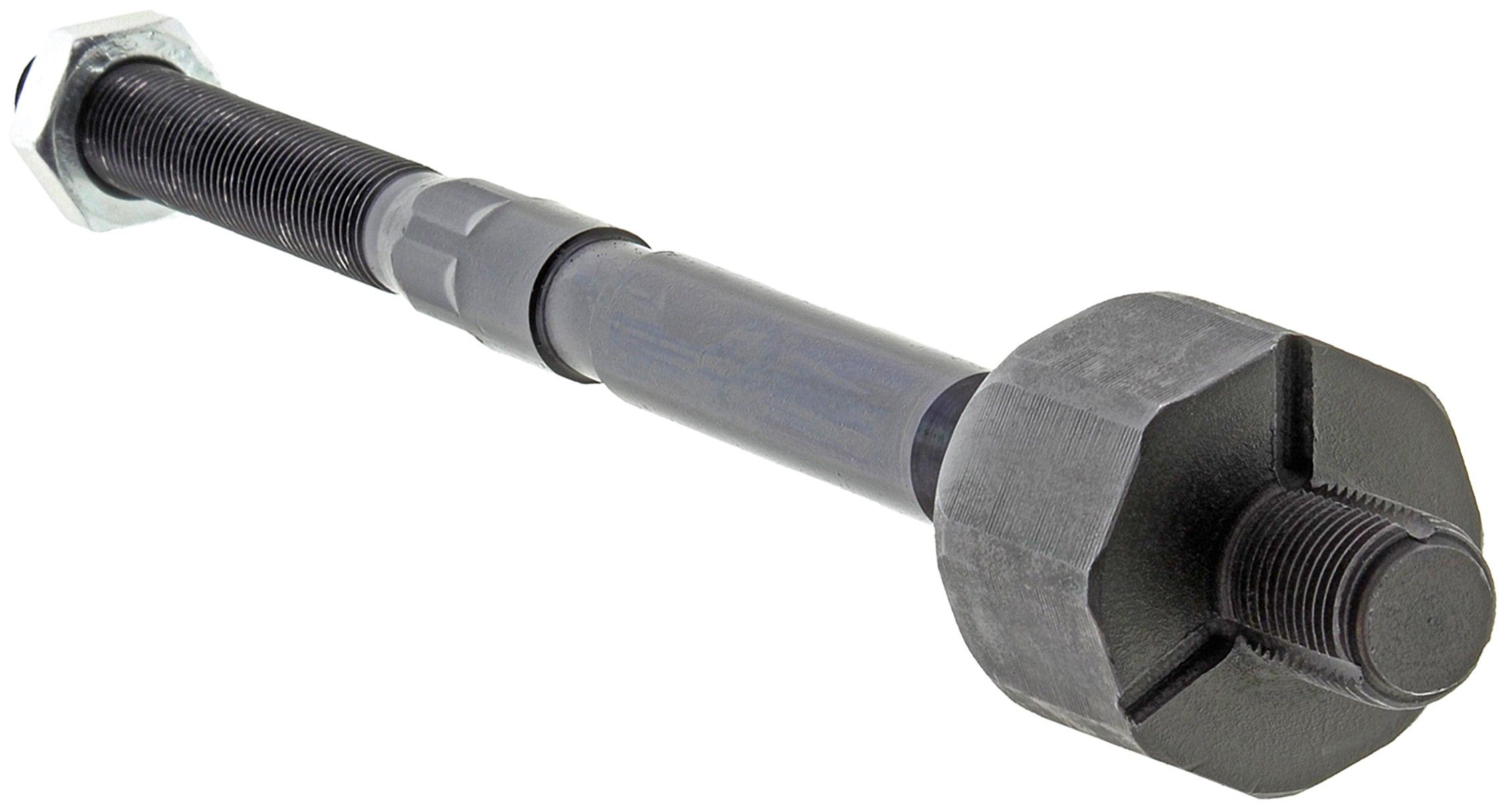 Tie Rod End Mevotech Original Grade 821-GS10772