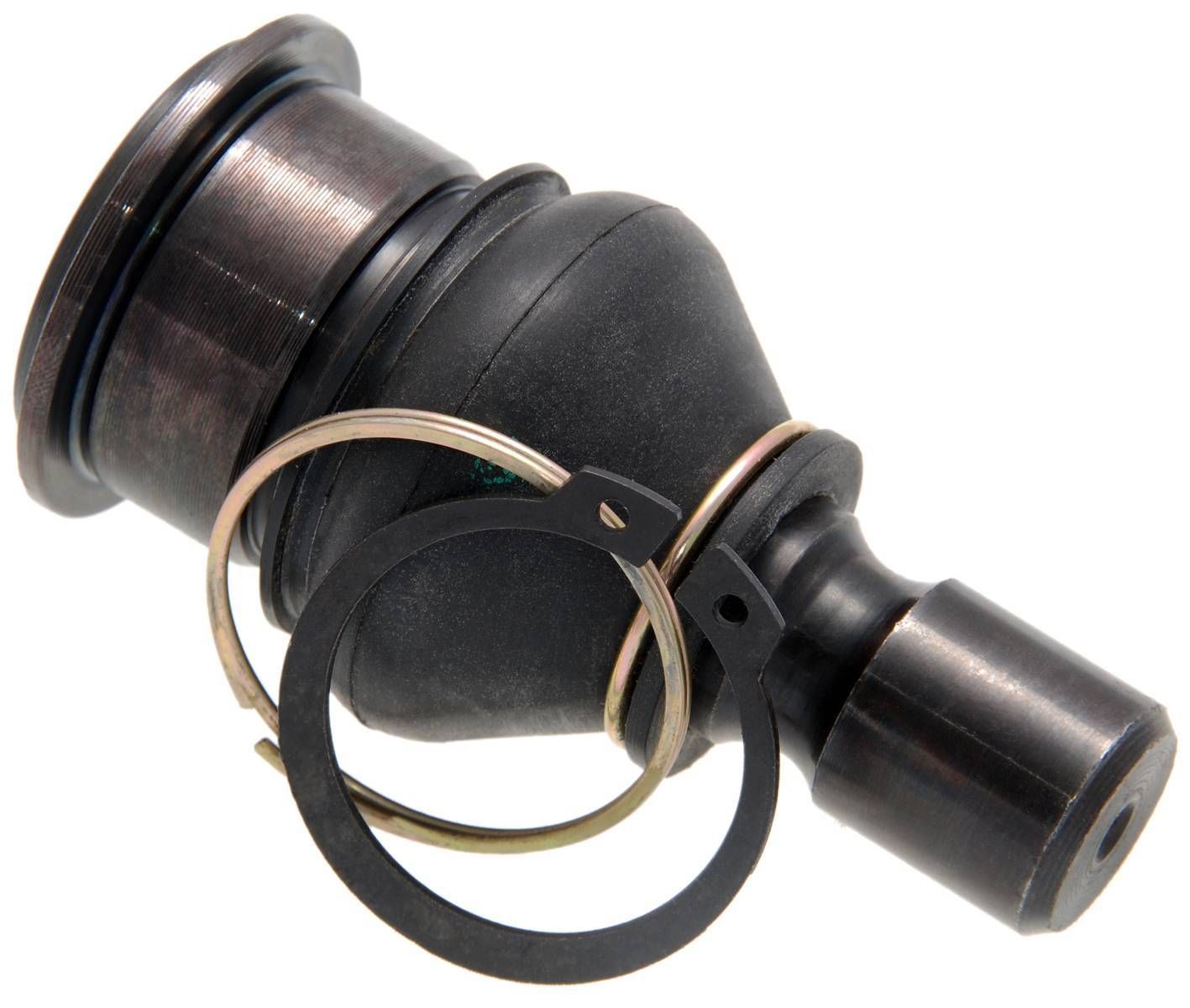 BALL JOINT FRONT LOWER ARM Febest 818-0220-J32