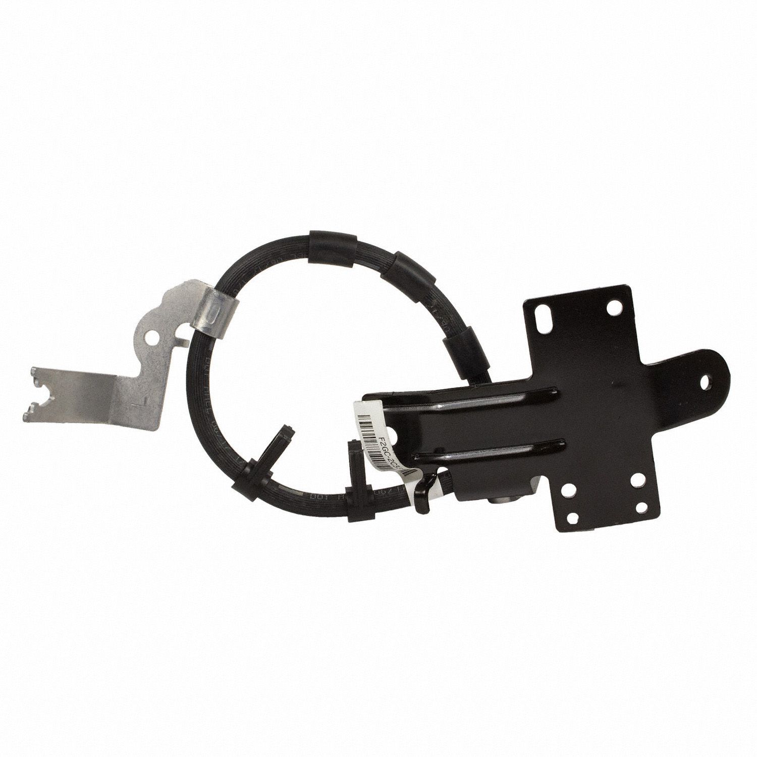 Brake Hose Motorcraft 317-BRHR-225