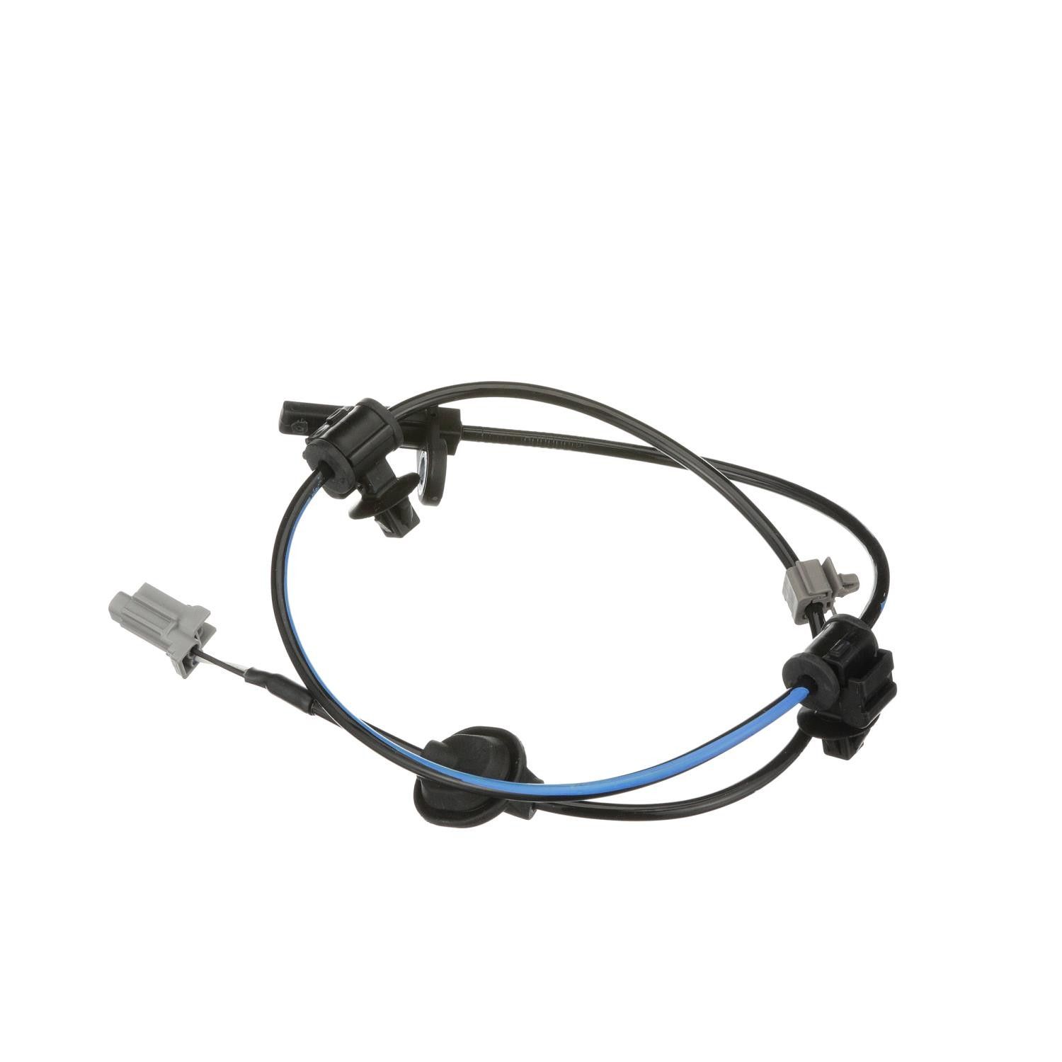 ABS Wheel Speed Sensor Standard Ignition 792-ALS3208