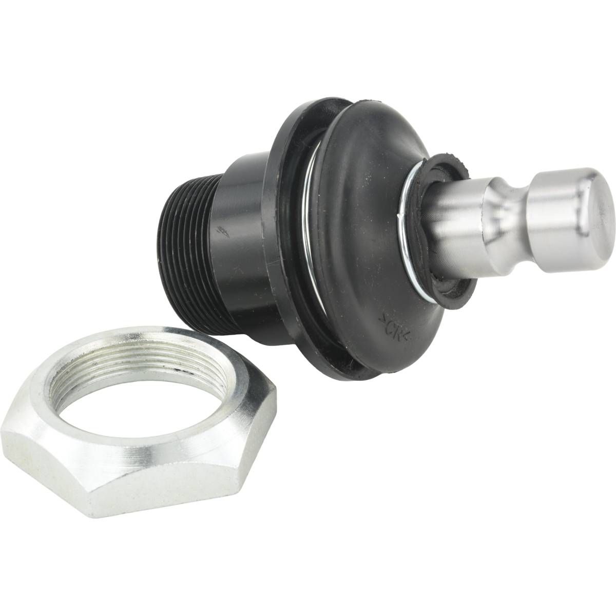 Ball Joint Febest 818-2920-RRIVUF