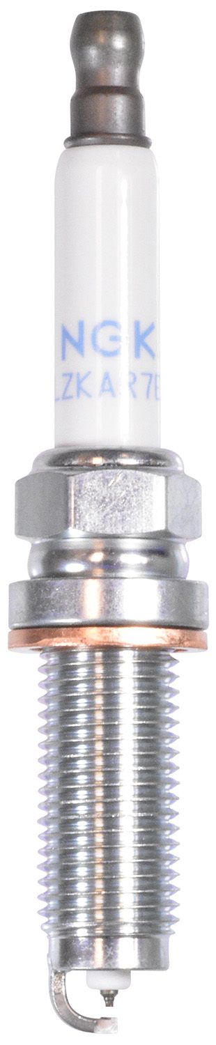 NGK Laser Iridium High Ignitability Spark Plug NGK 481-93476