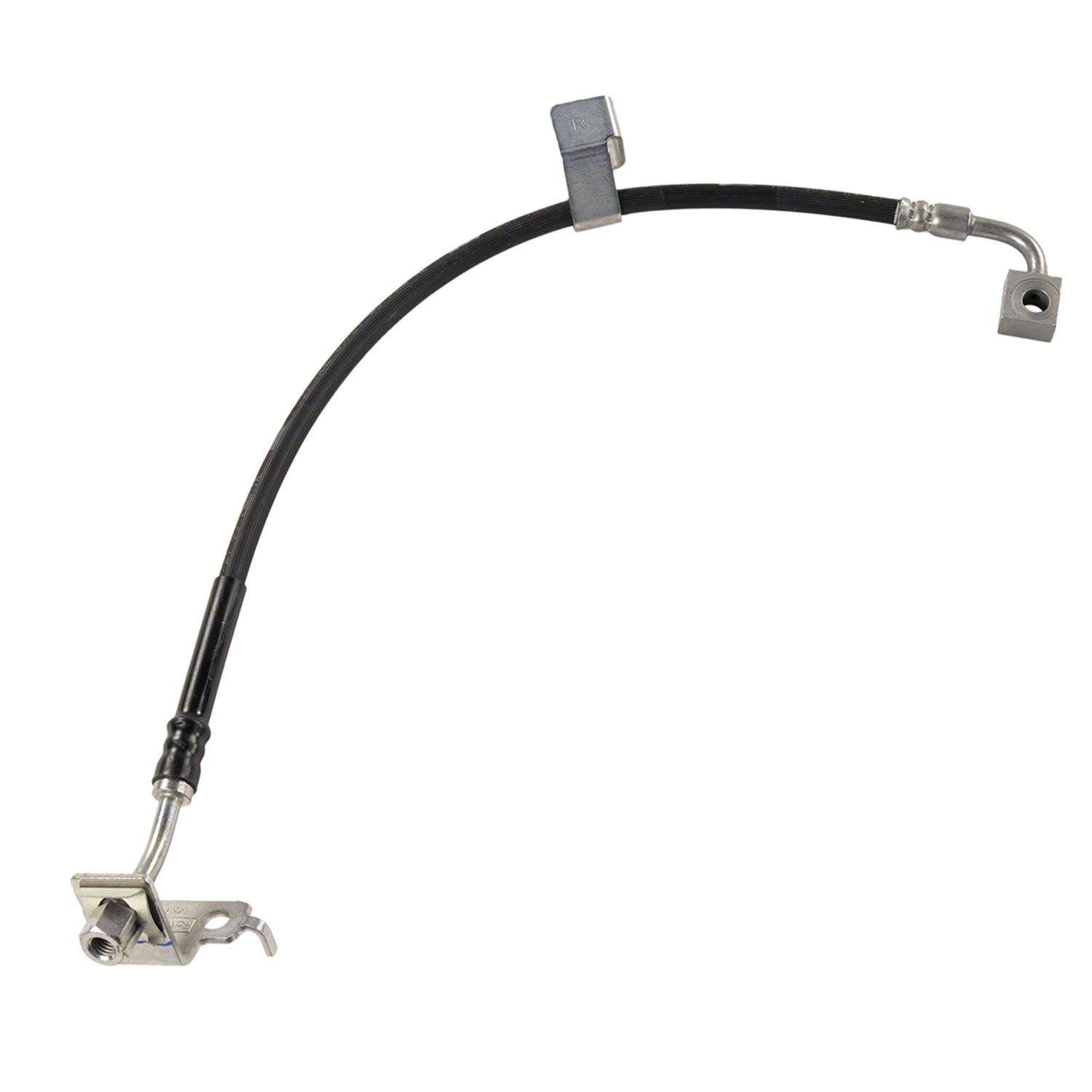 Brake Hose Motorcraft 317-BRHF-279