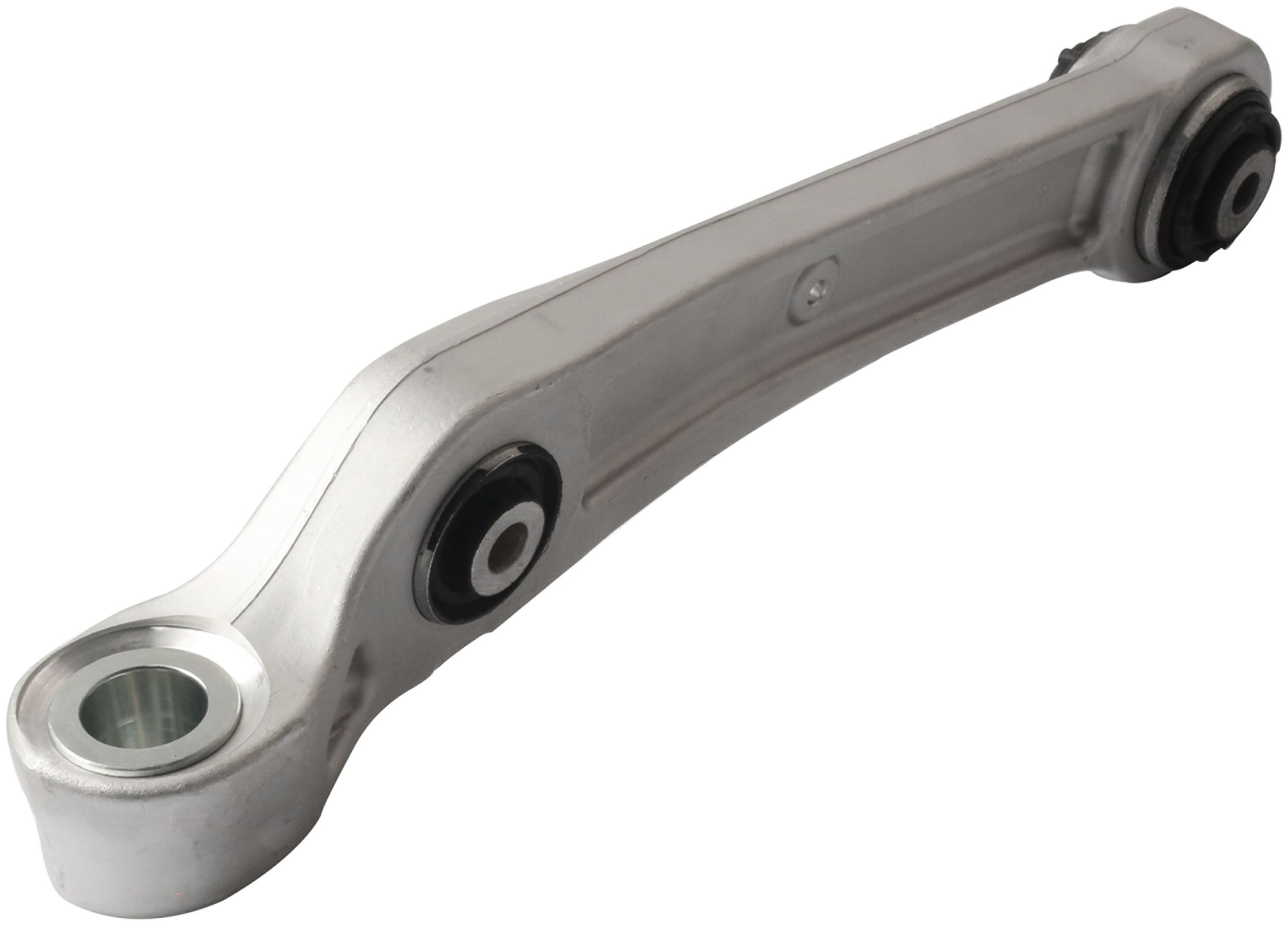 Control Arm Delphi 353-TC7058