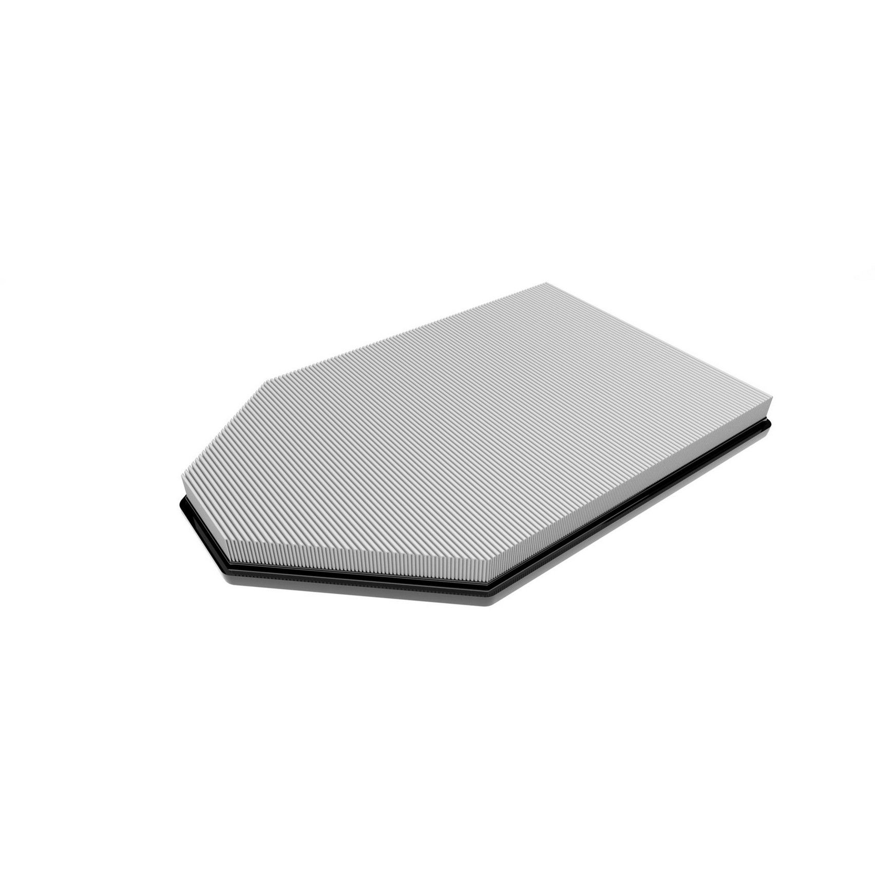 Air Filter Mopar 66-04861746AB