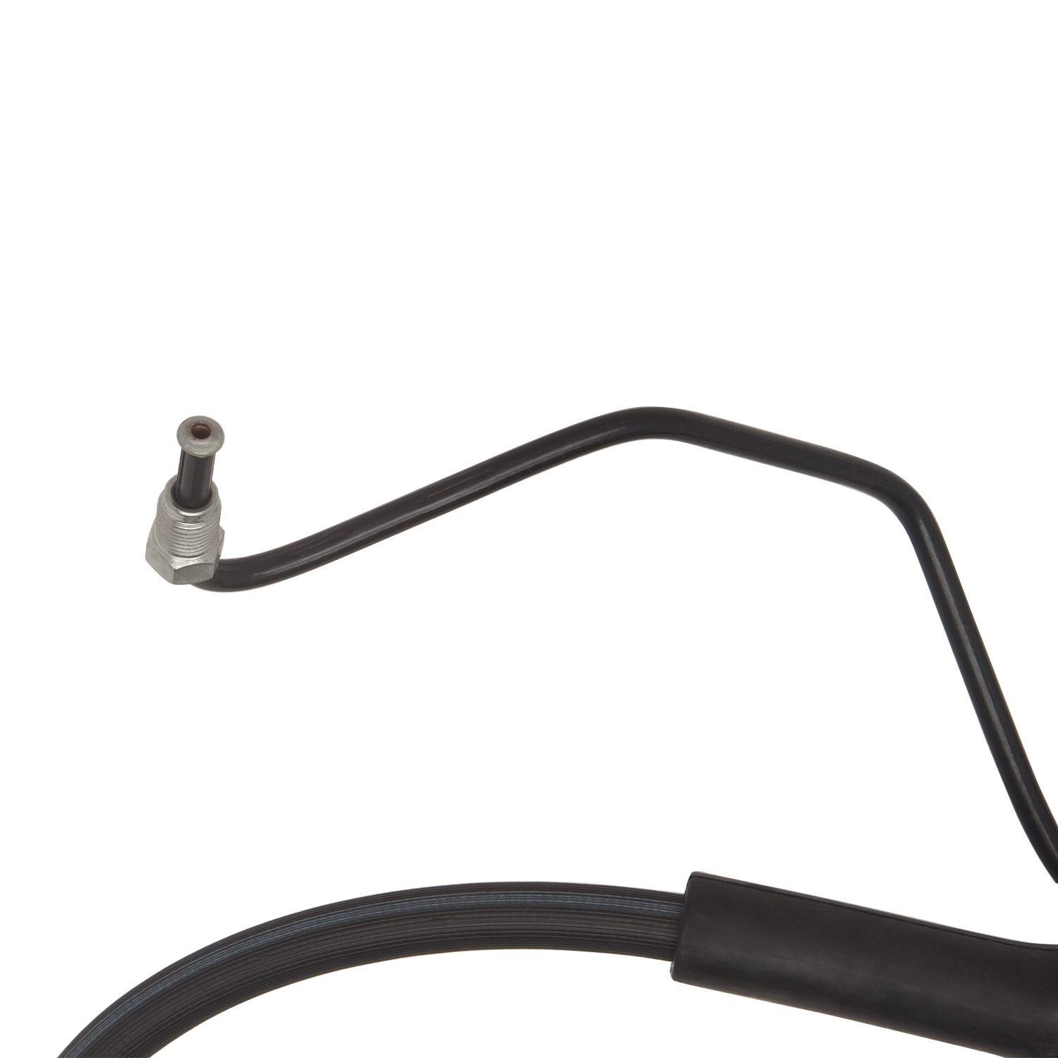 DFC Brake Hose Dynamic Friction Company 692-350-73058