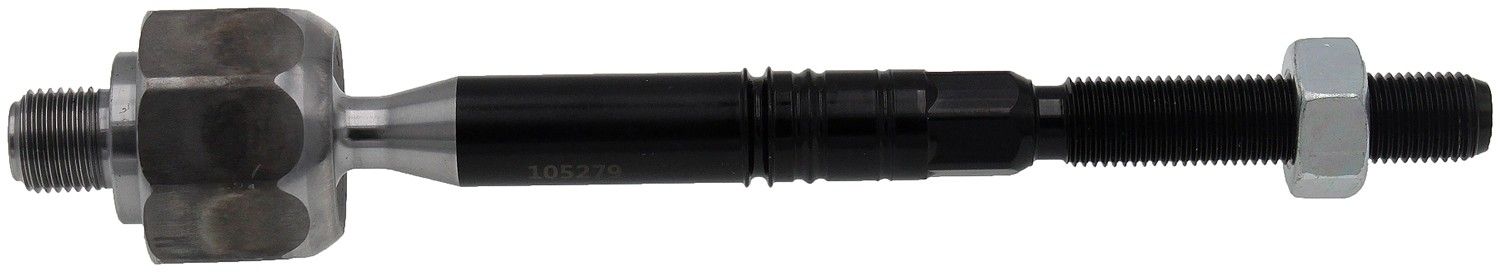 Steering Tie Rod End Dorman  - MAS Industries 778-TI24050
