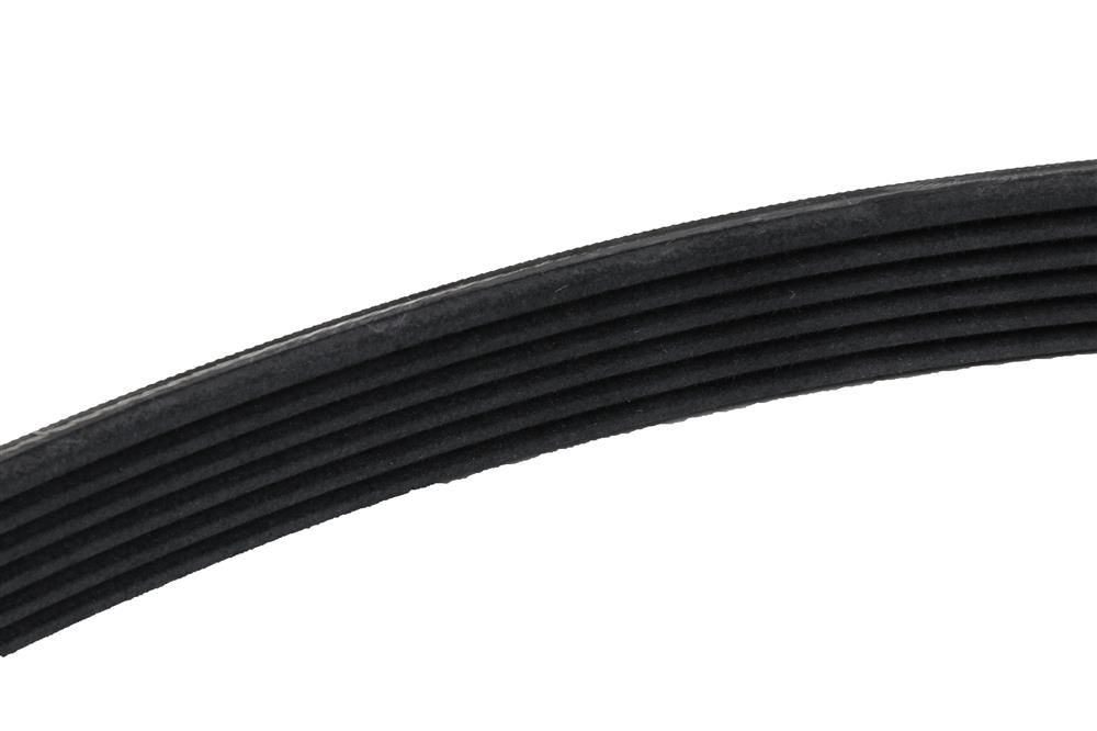 Serpentine Belt ACDelco 4-55595700