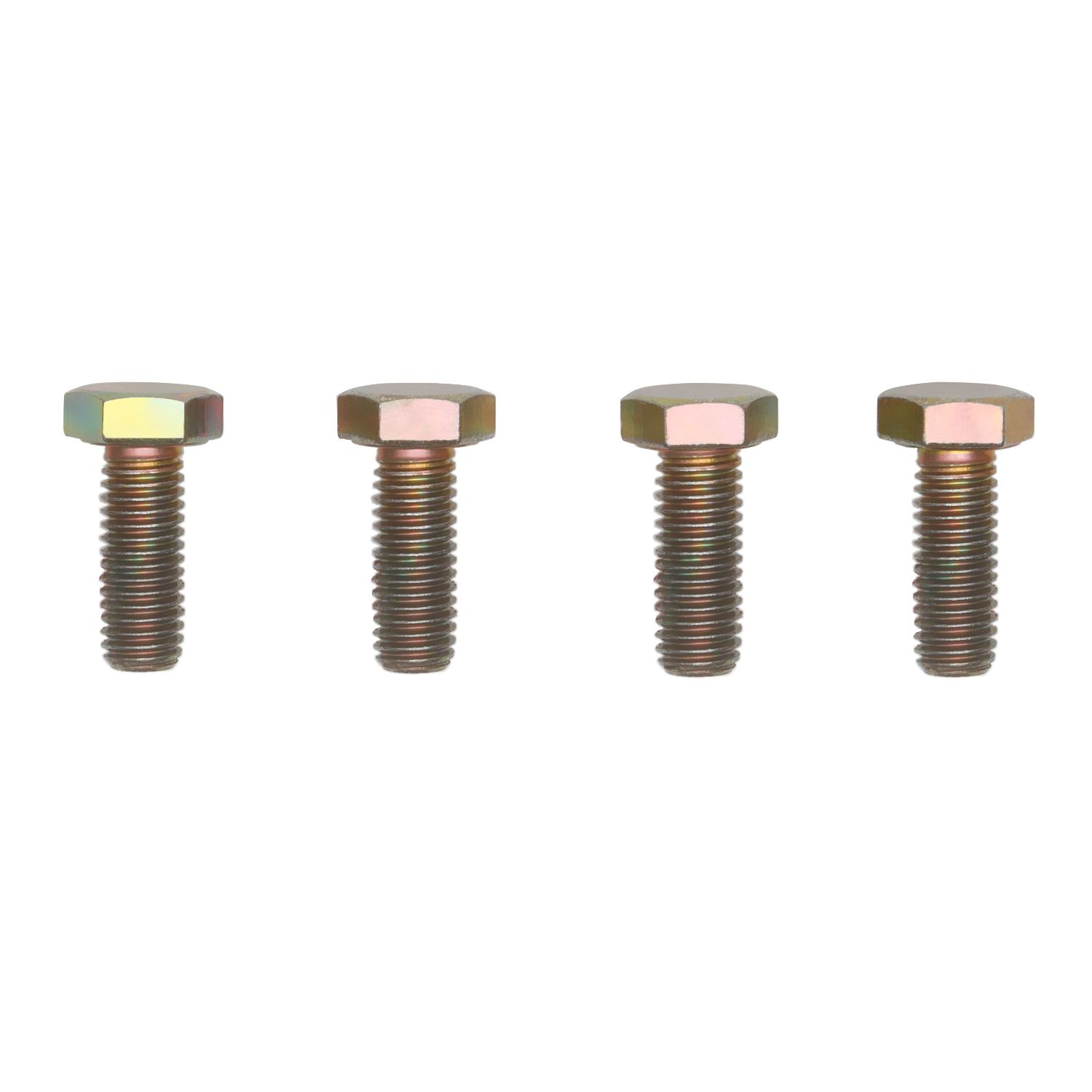 DFC Disc Brake Hardware Kit Dynamic Friction Company 692-340-99005 for 2020 Mini Cooper