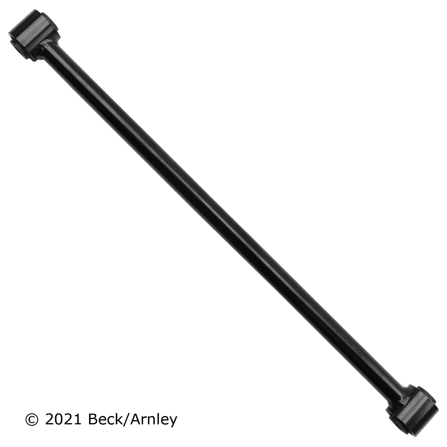 CONTROL ARM Beck/Arnley 517-102-8283