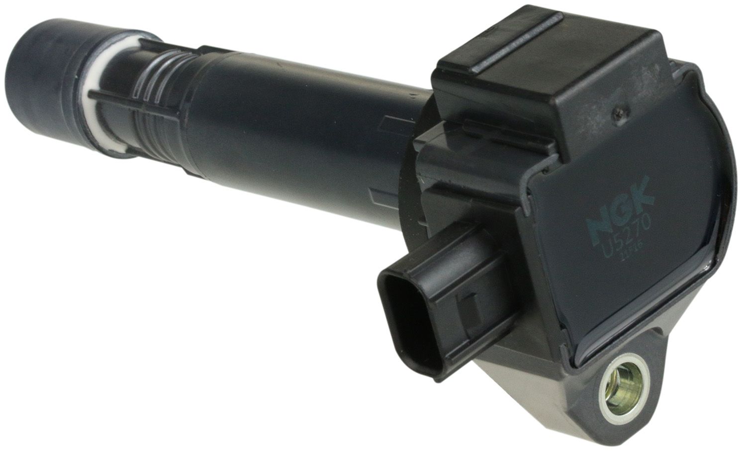 NGK COP Ignition Coil NGK 481-48886