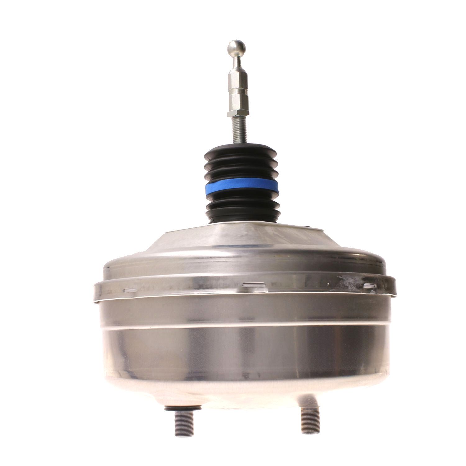 Brake Booster TRW 543-PSA589