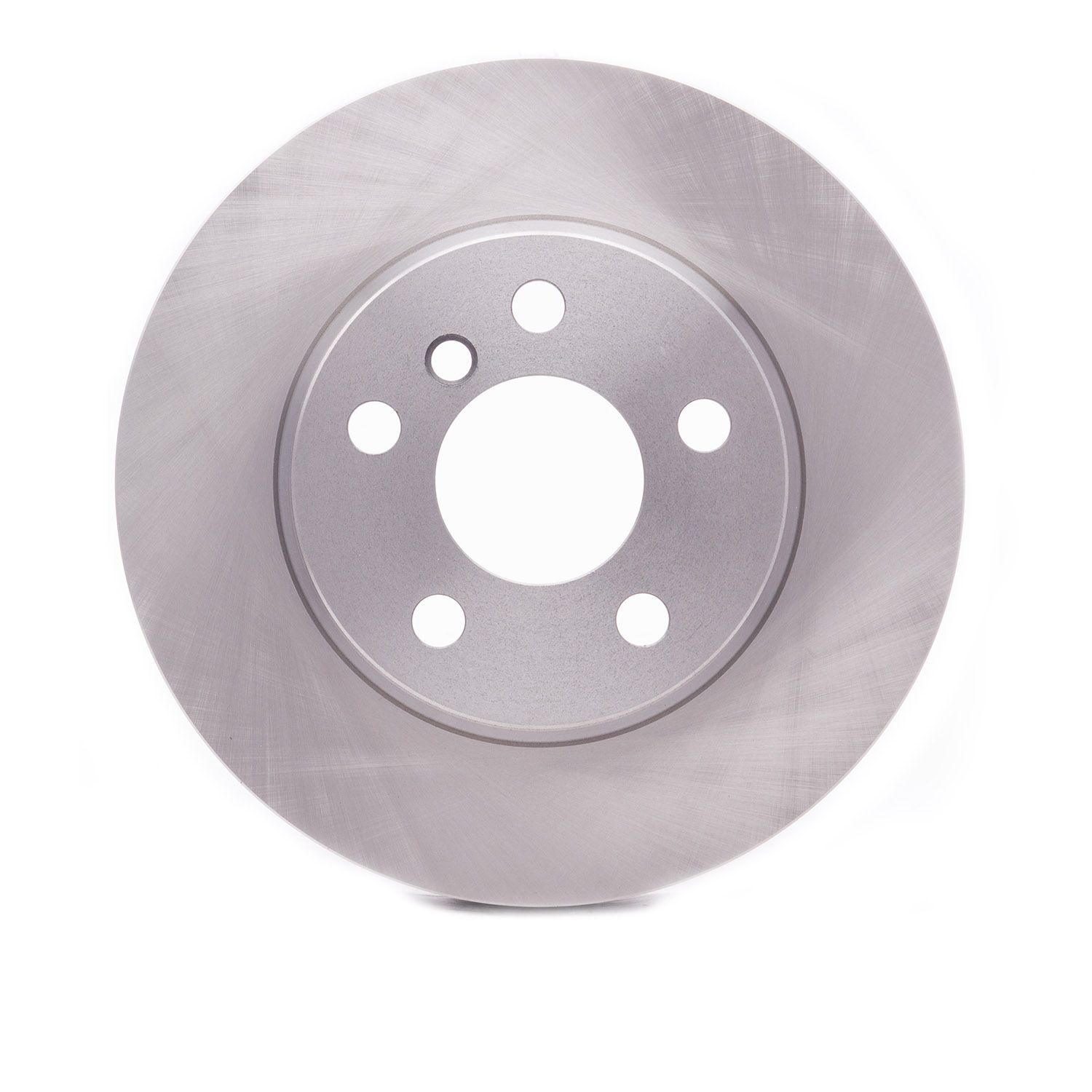 Disc Brake Rotor Dynamic Friction Company 692-600-31123