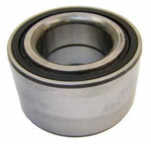 Wheel Bearing SKF 79-FW48