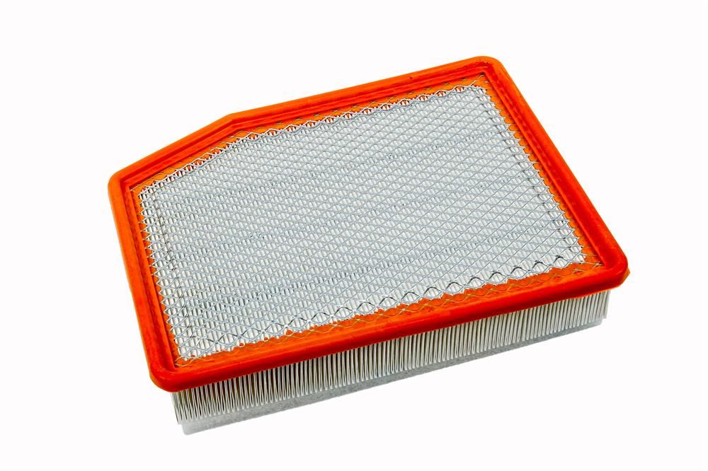 Air Filter ACDelco 4-A3244C