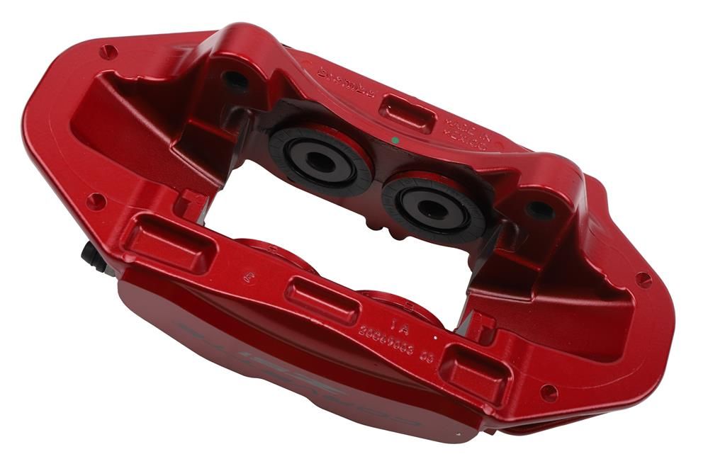 Caliper ACDelco 4-84733265