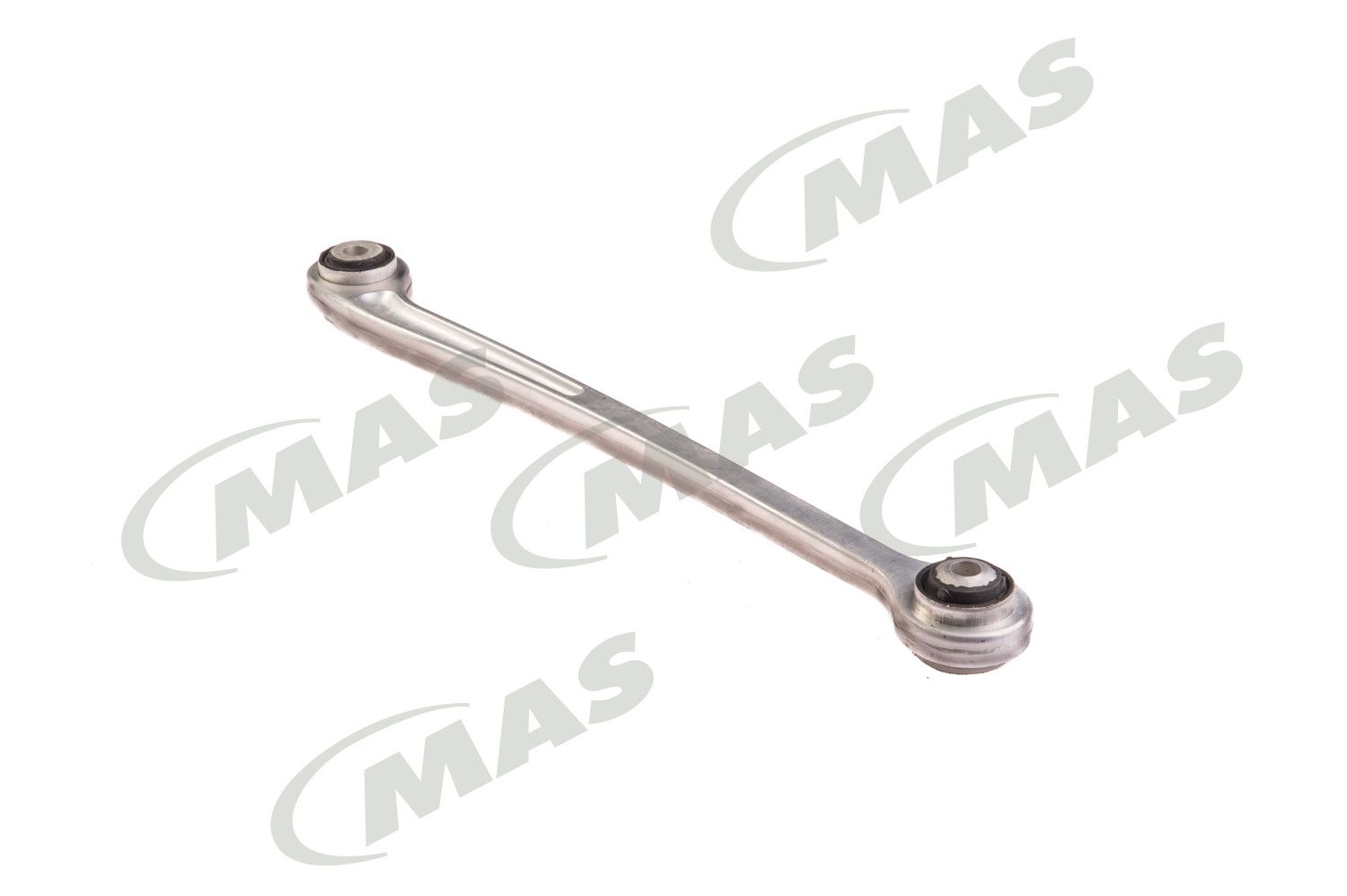 Suspension Control Arm Dorman - MAS Industries 778-CA28533