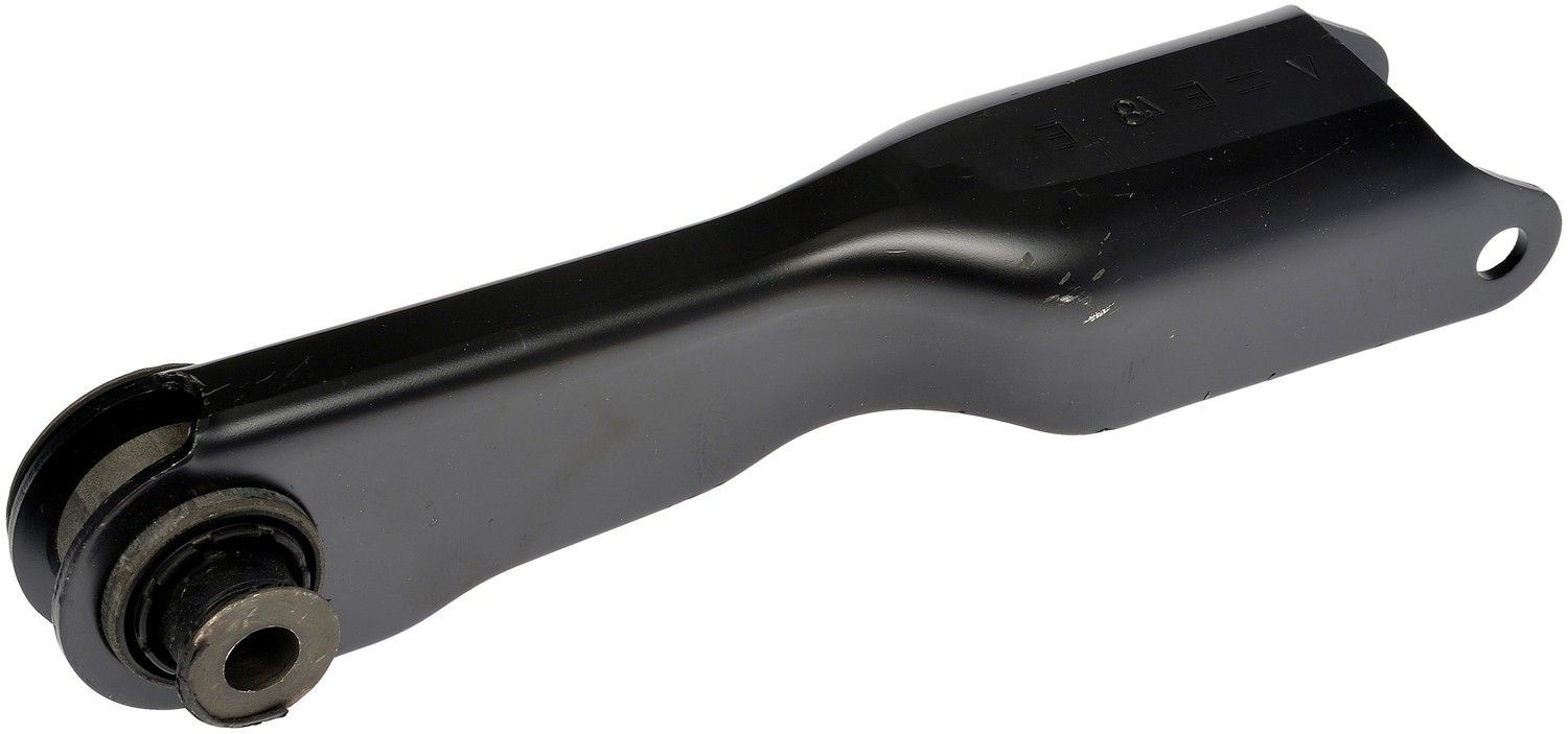 Suspension Control Arm Dorman - MAS Industries 778-CA35563