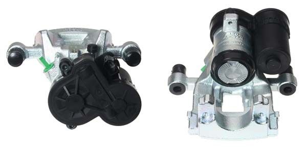 Caliper VNE Automotive 783-345358