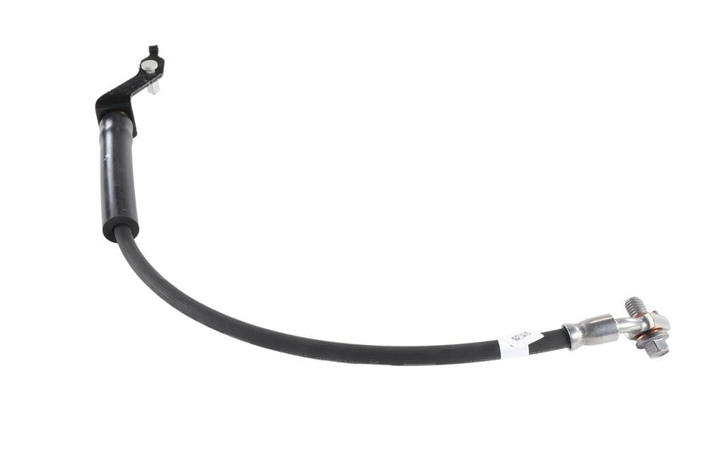 Brake Hose ACDelco 4-86529163
