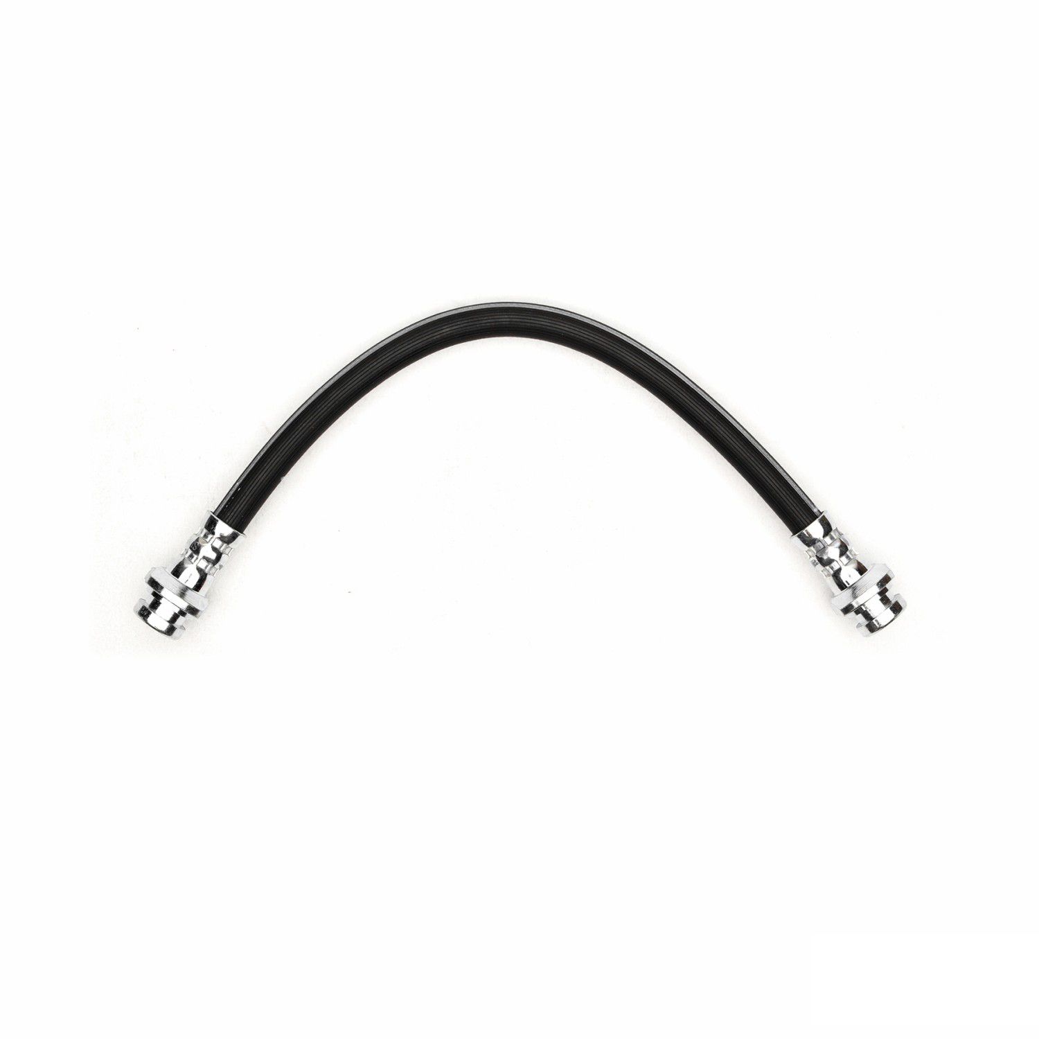 DFC Brake Hose Dynamic Friction Company 692-350-67003
