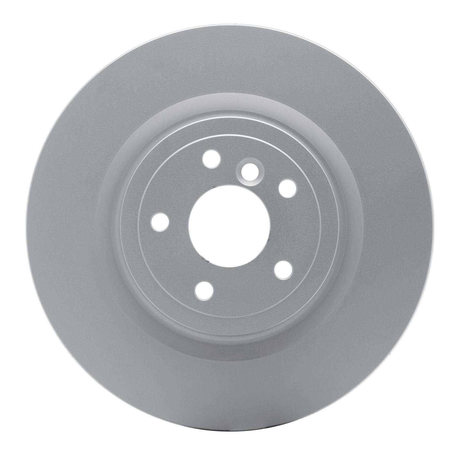 DFC - Carbon Alloy GEOMET Coated Dynamic Friction Company 692-900-20035