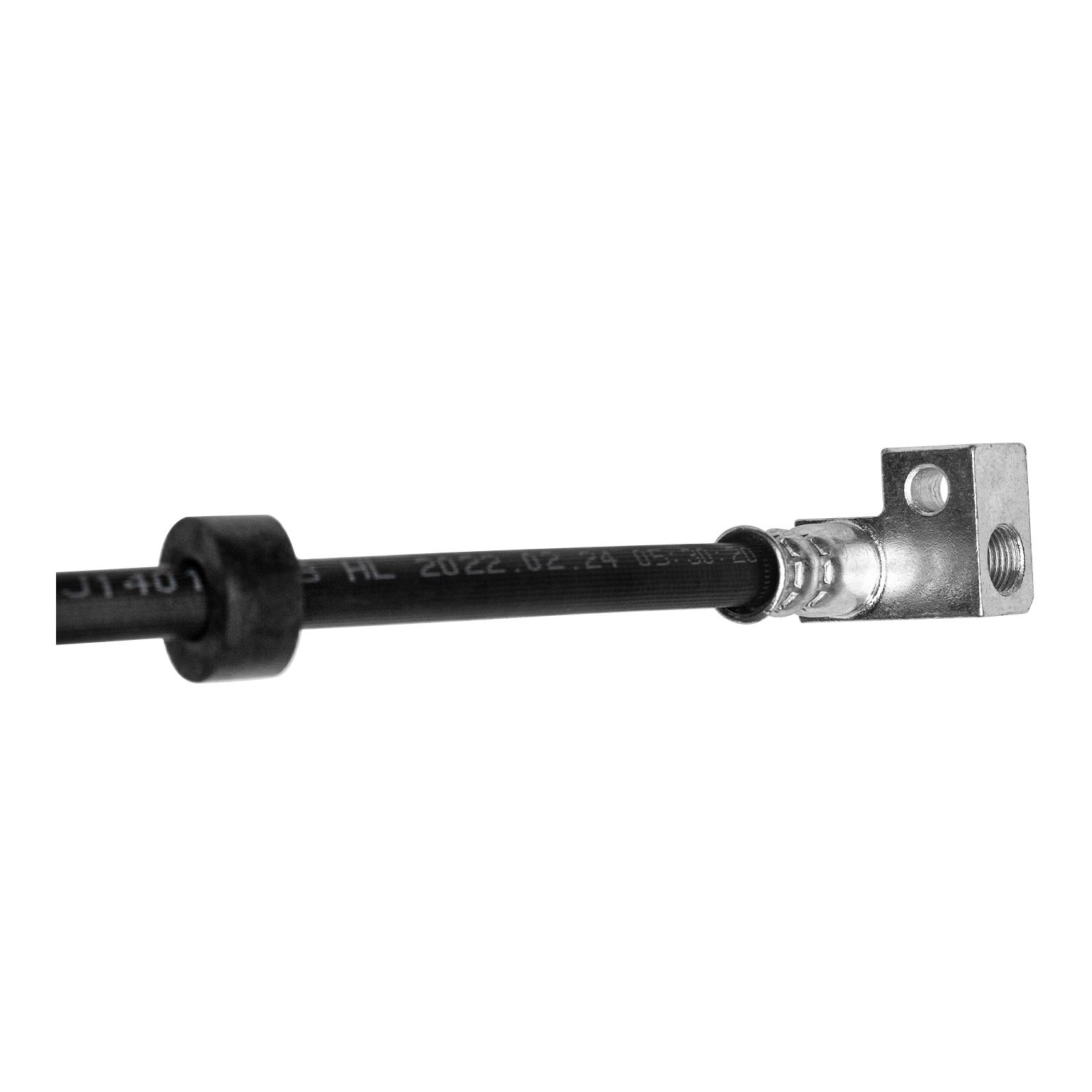 DFC Brake Hose Dynamic Friction Company 692-350-11035