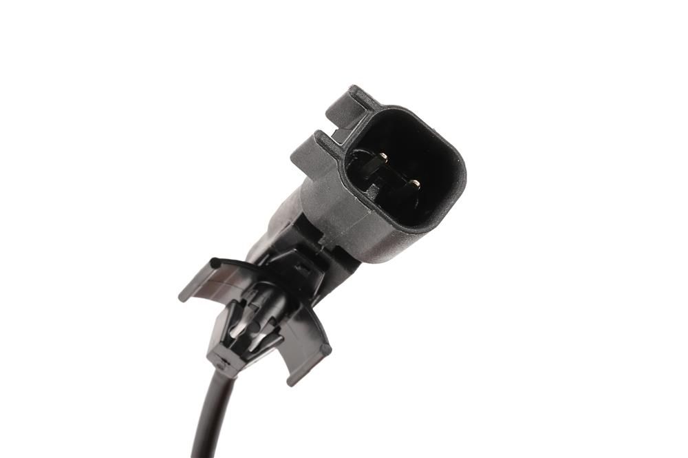 ABS Wheel Speed Sensor ACDelco 4-86785206