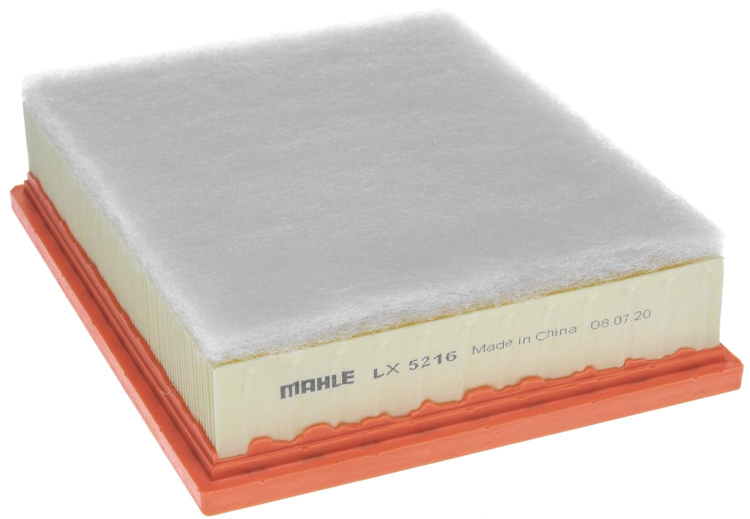 Air Filter MAHLE 806-LX 5216