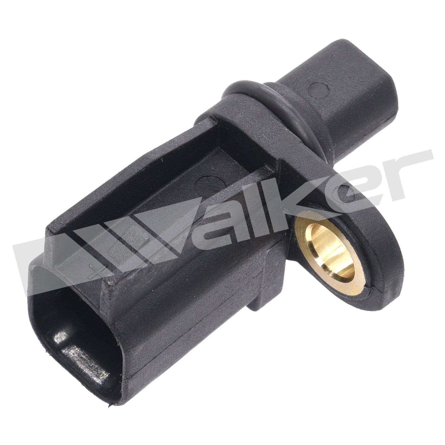 Walker Products 241-1121 ABS Wheel Speed Sensor Walker Products 226-241-1121
