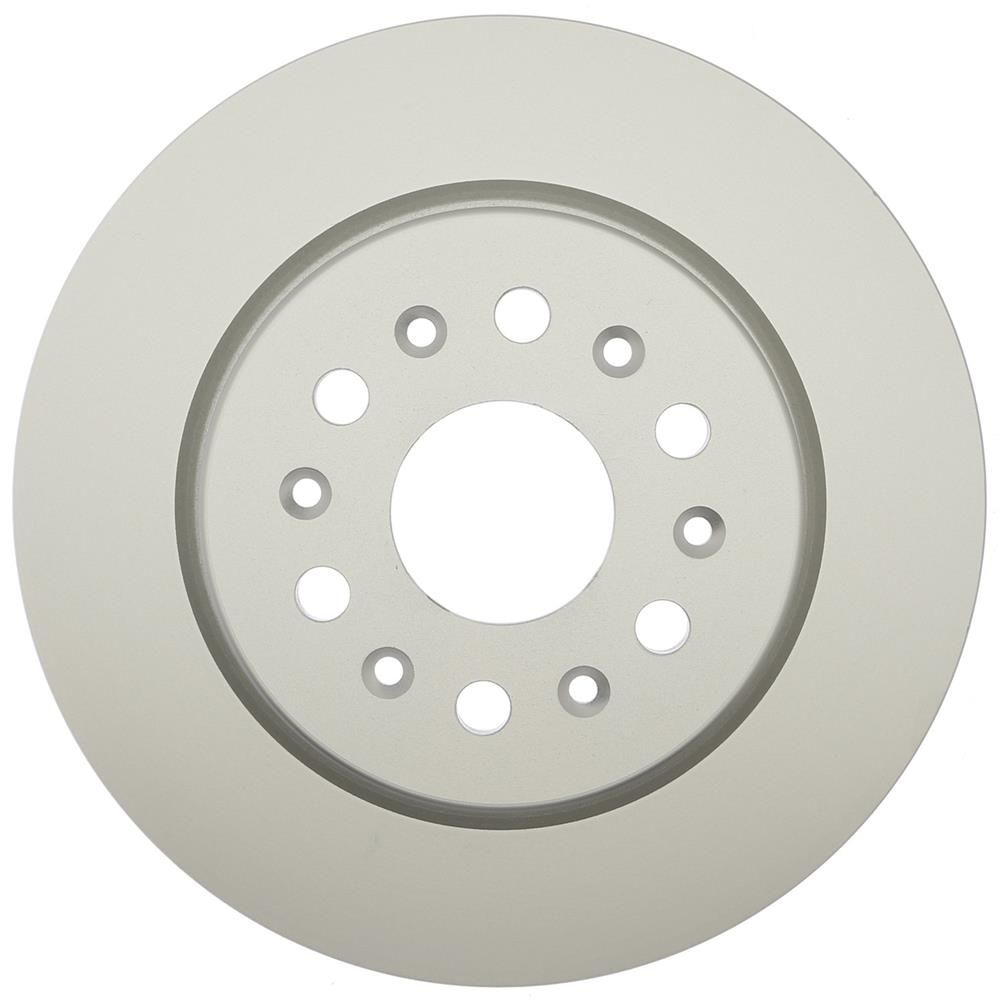 Rotor ACDelco 4-18A82060AC
