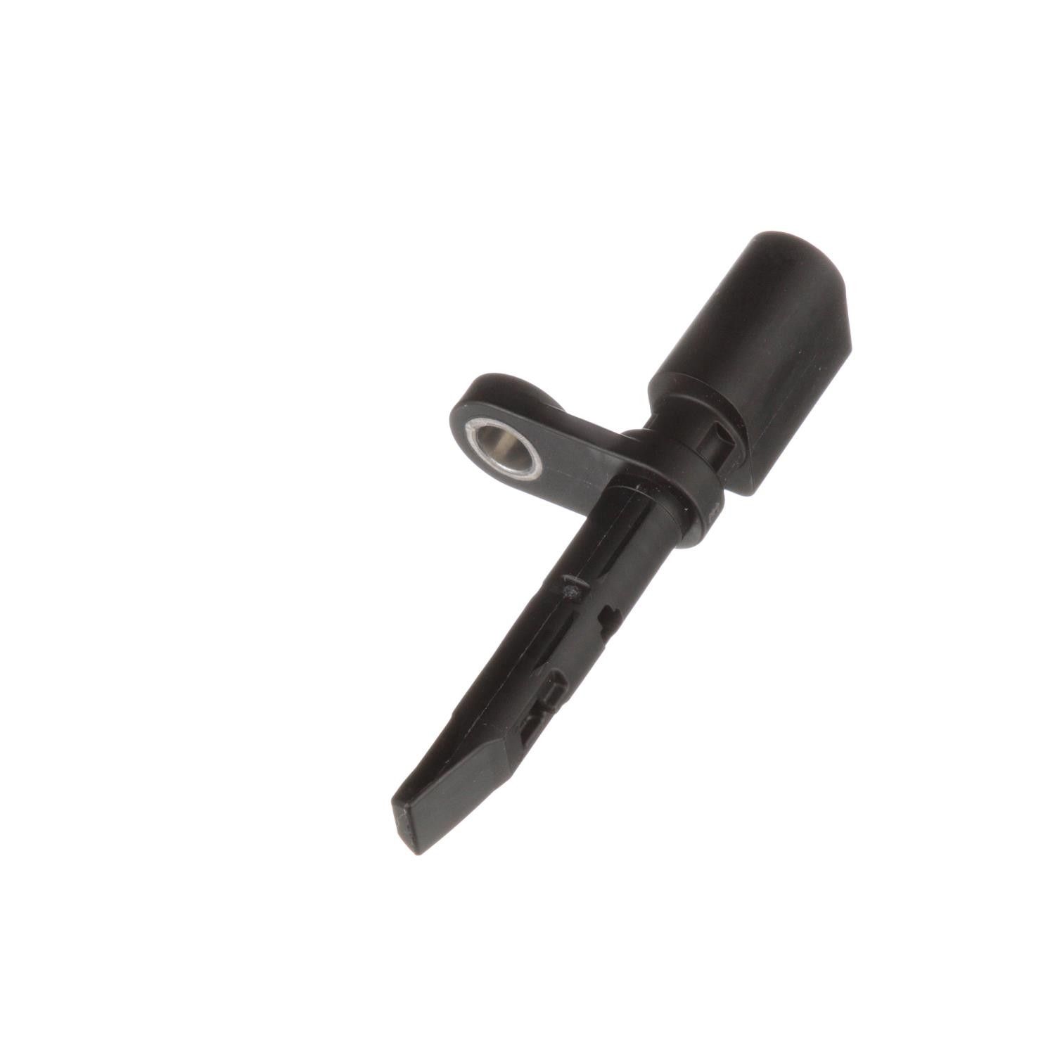 ABS Wheel Speed Sensor Standard Ignition 792-ALS3236