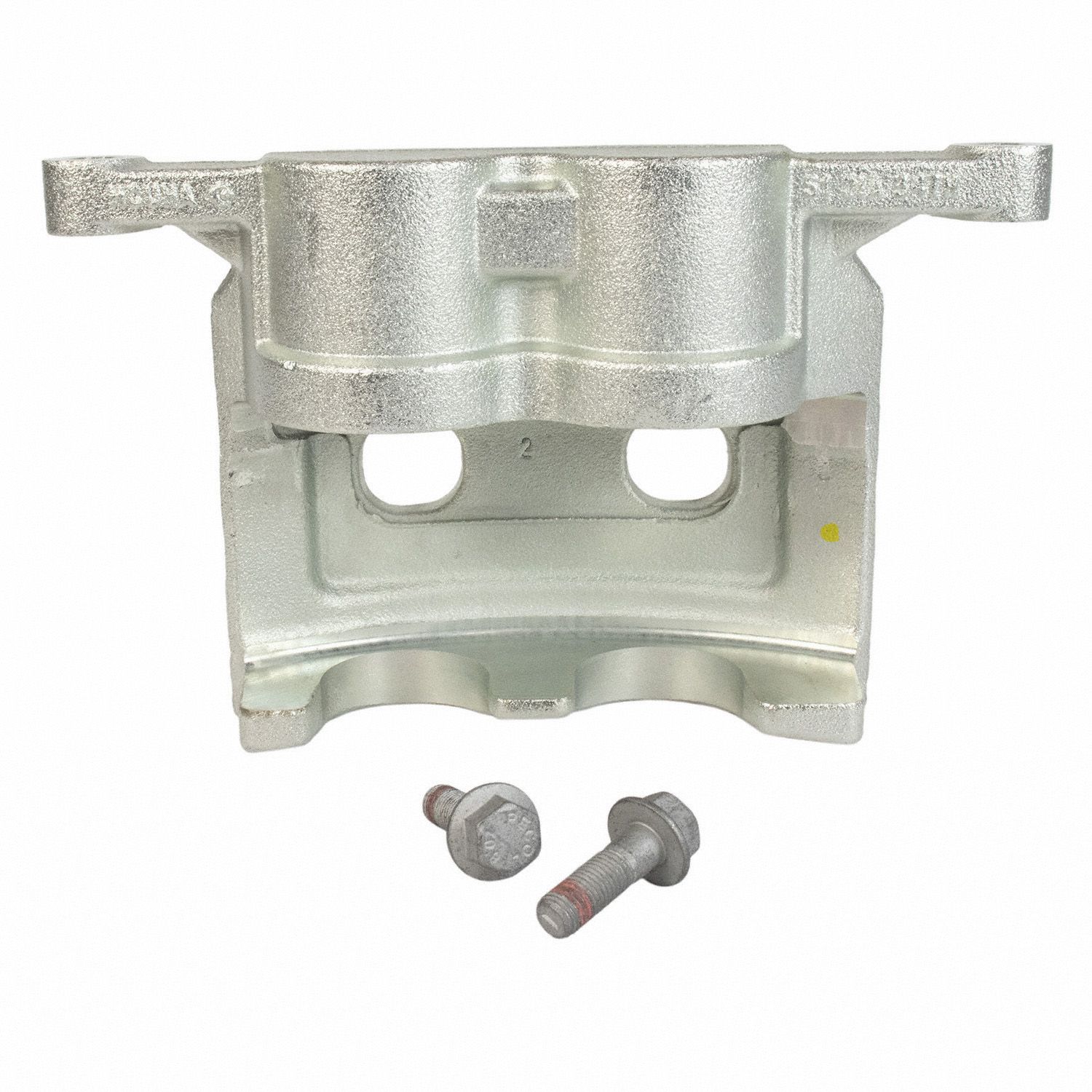 Caliper Motorcraft 317-BRCF-449