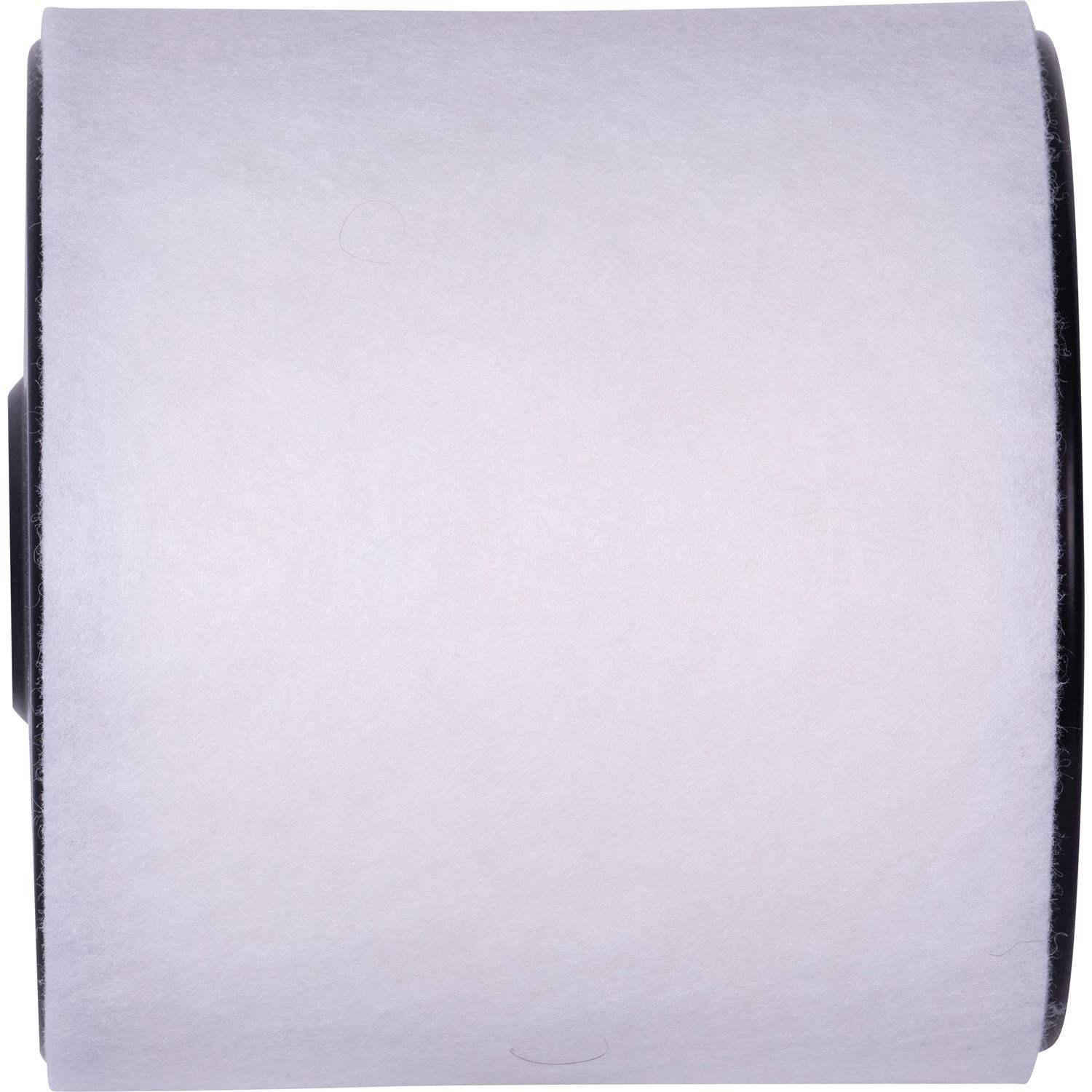 Air Filter Pronto 455-PA99544