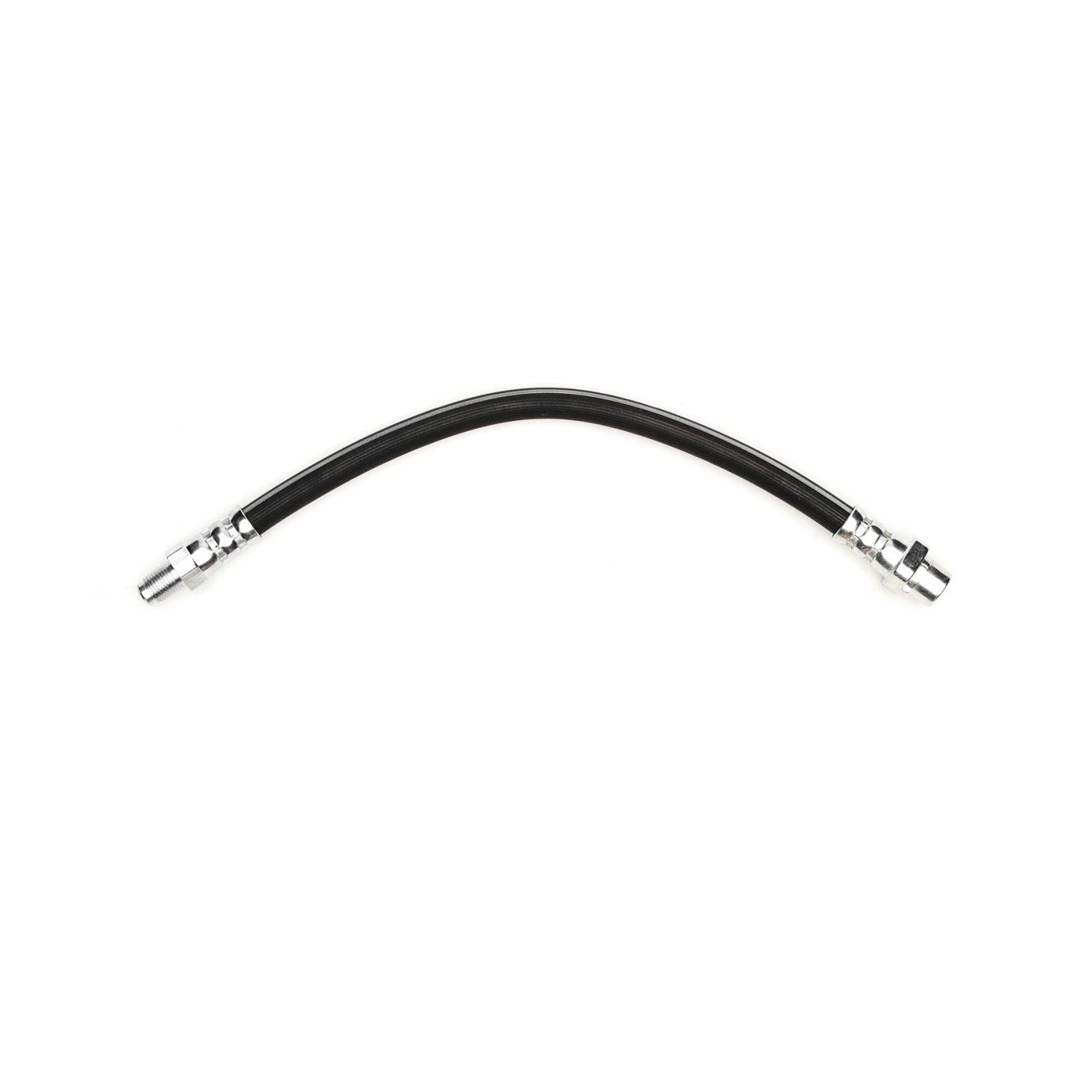 DFC Brake Hose Dynamic Friction Company 692-350-31069